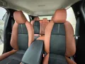 Mazda CX-30 2.5L e-SKYACTIV G 140ps 6AT  FWD Nagisa*QI