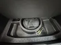 Mazda CX-30 2.5L e-SKYACTIV G 140ps 6AT  FWD Nagisa*QI