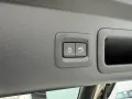 Mazda CX-30 2.5L e-SKYACTIV G 140ps 6AT  FWD Nagisa*QI