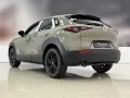 Mazda CX-30 2.5L e-SKYACTIV G 140ps 6AT  FWD Nagisa*QI