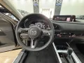 Mazda CX-30 2.5L e-SKYACTIV G 140ps 6AT  FWD Nagisa*QI
