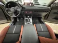 Mazda CX-30 2.5L e-SKYACTIV G 140ps 6AT  FWD Nagisa*QI