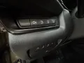 Mazda CX-30 2.5L e-SKYACTIV G 140ps 6AT  FWD Nagisa*QI