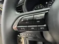Mazda CX-30 2.5L e-SKYACTIV G 140ps 6AT  FWD Nagisa*QI