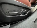 Mazda CX-30 2.5L e-SKYACTIV G 140ps 6AT  FWD Nagisa*QI