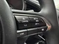 Mazda CX-30 2.5L e-SKYACTIV G 140ps 6AT  FWD Nagisa*QI
