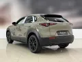 Mazda CX-30 2.5L e-SKYACTIV G 140ps 6AT  FWD Nagisa*QI