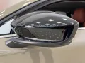 Mazda CX-30 2.5L e-SKYACTIV G 140ps 6AT  FWD Nagisa*QI