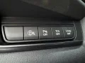 Mazda CX-30 2.5L e-SKYACTIV G 140ps 6AT  FWD Nagisa*QI