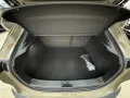 Mazda CX-30 2.5L e-SKYACTIV G 140ps 6AT  FWD Nagisa*QI