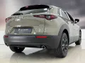 Mazda CX-30 2.5L e-SKYACTIV G 140ps 6AT  FWD Nagisa*QI