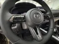Mazda CX-30 2.5L e-SKYACTIV G 140ps 6AT  FWD Nagisa*QI
