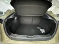 Mazda CX-30 2.5L e-SKYACTIV G 140ps 6AT  FWD Nagisa*QI