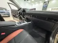 Mazda CX-30 2.5L e-SKYACTIV G 140ps 6AT  FWD Nagisa*QI