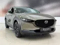 Mazda CX-30 2.5L e-SKYACTIV G 140ps 6AT  FWD Nagisa*QI