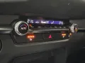 Mazda CX-30 2.5L e-SKYACTIV G 140ps 6AT  FWD Nagisa*QI