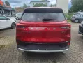 Maxus EUNIQ 6 LIMITED+ASSISTENTEN+LEDER+PANORAMA+360°+