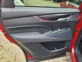 Maxus EUNIQ 6 LIMITED+ASSISTENTEN+LEDER+PANORAMA+360°+