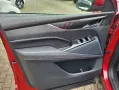 Maxus EUNIQ 6 LIMITED+ASSISTENTEN+LEDER+PANORAMA+360°+