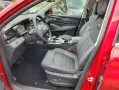Maxus EUNIQ 6 LIMITED+ASSISTENTEN+LEDER+PANORAMA+360°+