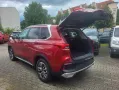 Maxus EUNIQ 6 LIMITED+ASSISTENTEN+LEDER+PANORAMA+360°+