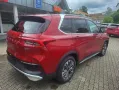 Maxus EUNIQ 6 LIMITED+ASSISTENTEN+LEDER+PANORAMA+360°+
