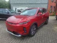 Maxus EUNIQ 6 LIMITED+ASSISTENTEN+LEDER+PANORAMA+360°+
