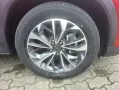Maxus EUNIQ 6 LIMITED+ASSISTENTEN+LEDER+PANORAMA+360°+