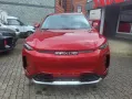 Maxus EUNIQ 6 LIMITED+ASSISTENTEN+LEDER+PANORAMA+360°+