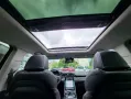 Maxus EUNIQ 6 LIMITED+ASSISTENTEN+LEDER+PANORAMA+360°+