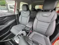 Maxus EUNIQ 6 LIMITED+ASSISTENTEN+LEDER+PANORAMA+360°+