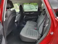 Maxus EUNIQ 6 LIMITED+ASSISTENTEN+LEDER+PANORAMA+360°+