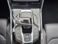 Maxus EUNIQ 6 LIMITED+ASSISTENTEN+LEDER+PANORAMA+360°+