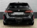 BMW M5 5-serie Touring - Pano - AHK - Bowers & Wilki