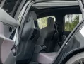 BMW M5 5-serie Touring - Pano - AHK - Bowers & Wilki