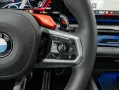 BMW M5 5-serie Touring - Pano - AHK - Bowers & Wilki