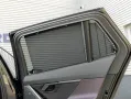 BMW M5 5-serie Touring - Pano - AHK - Bowers & Wilki
