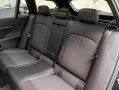 BMW M5 5-serie Touring - Pano - AHK - Bowers & Wilki