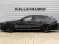 BMW M5 5-serie Touring - Pano - AHK - Bowers & Wilki