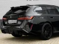 BMW M5 5-serie Touring - Pano - AHK - Bowers & Wilki