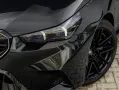 BMW M5 5-serie Touring - Pano - AHK - Bowers & Wilki