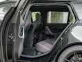 BMW M5 5-serie Touring - Pano - AHK - Bowers & Wilki
