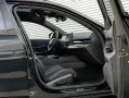 BMW M5 5-serie Touring - Pano - AHK - Bowers & Wilki