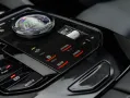 BMW M5 5-serie Touring - Pano - AHK - Bowers & Wilki