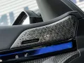 BMW M5 5-serie Touring - Pano - AHK - Bowers & Wilki