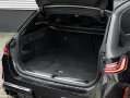 BMW M5 5-serie Touring - Pano - AHK - Bowers & Wilki