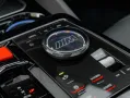 BMW M5 5-serie Touring - Pano - AHK - Bowers & Wilki