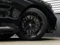 BMW M5 5-serie Touring - Pano - AHK - Bowers & Wilki