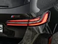 BMW M5 5-serie Touring - Pano - AHK - Bowers & Wilki