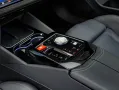 BMW M5 5-serie Touring - Pano - AHK - Bowers & Wilki